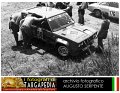 98 Fiat 131 Abarth G.Perico' - G.La Porta Verifiche (1)